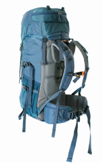 Туристический набор RN-Sport Comfort 6