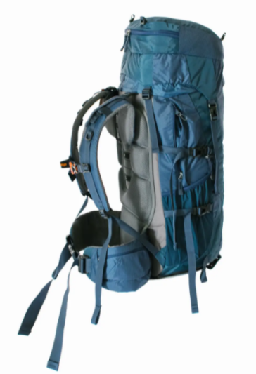 Туристический набор RN-Sport Comfort 6