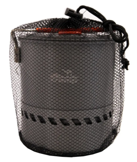 Туристический набор RN-Sport Comfort 6