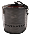 Туристический набор RN-Sport Comfort 6