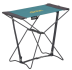 Стул раскладной Uquip Fancy Blue/Grey (244017)