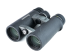 Бінокль Vanguard Endeavor ED 10x42 WP