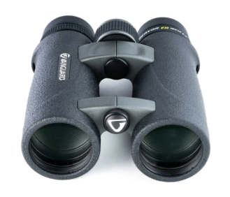 Бінокль Vanguard Endeavor ED 10x42 WP