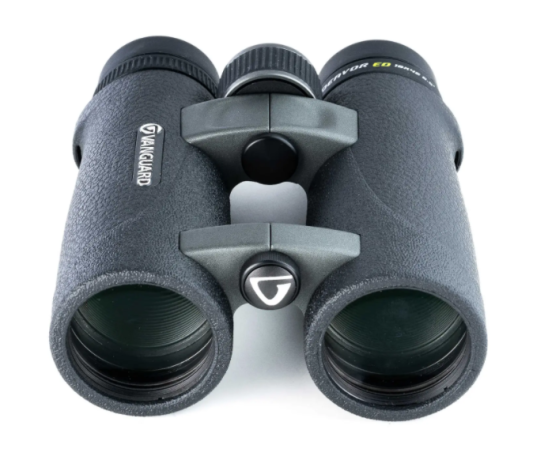 Бінокль Vanguard Endeavor ED 10x42 WP