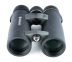 Бінокль Vanguard Endeavor ED 10x42 WP