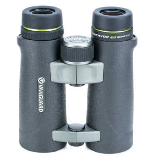 Бінокль Vanguard Endeavor ED 10x42 WP