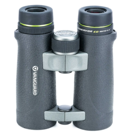 Бінокль Vanguard Endeavor ED 10x42 WP