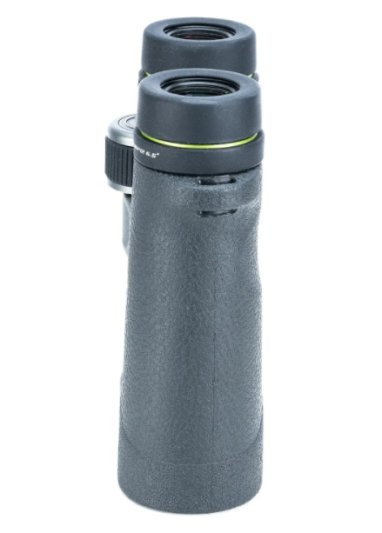 Бінокль Vanguard Endeavor ED 10x42 WP