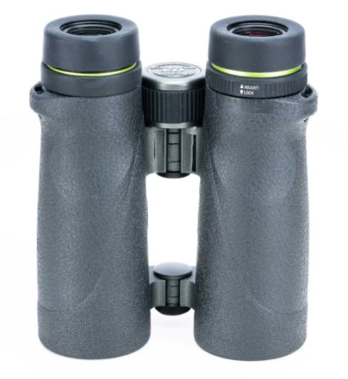 Бінокль Vanguard Endeavor ED 10x42 WP