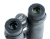 Бінокль Vanguard Endeavor ED 10x42 WP