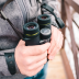 Бінокль Vanguard Endeavor ED 10x42 WP