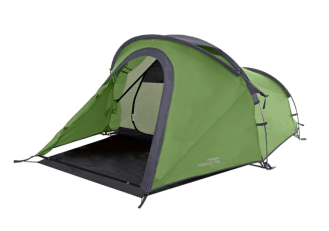 Палатка Vango Tempest Pro 300 Pamir Green