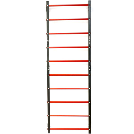 Шведская стенка Marbo Sport MH-U204 с турником