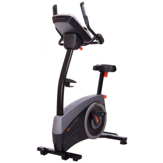 Велотренажер вертикальный магнитный NORDICTRACK EXBIKE GX 4.4 PRO