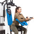 Фитнес станция USA Style LKH-114
