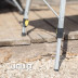 Стіл Uquip Variety M Grey