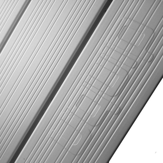 Стіл Uquip Variety M Grey