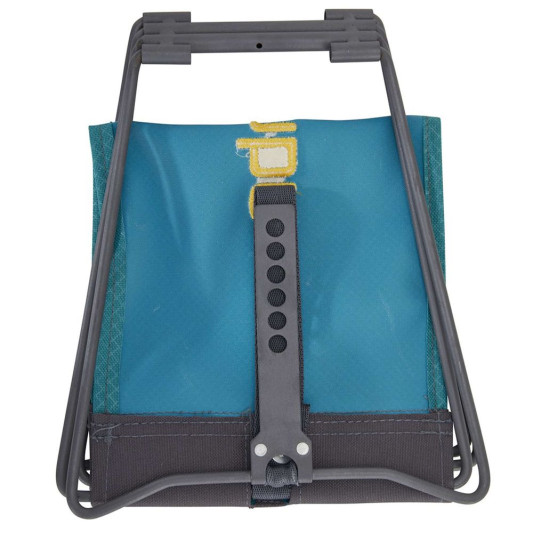 Туристический набор RN-Sport Comfort 7