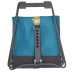 Туристический набор RN-Sport Comfort 7