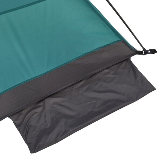 Туристический набор RN-Sport Comfort 7