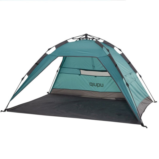Туристический набор RN-Sport Comfort 7