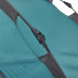 Туристический набор RN-Sport Comfort 7