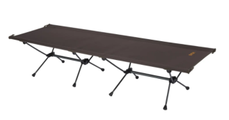 Кровать раскладная Uquip Moony Grey