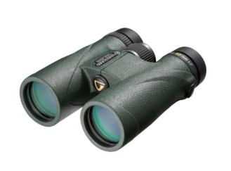 Бінокль Vanguard VEO ED 10x42 WP