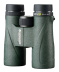 Бінокль Vanguard VEO ED 10x42 WP