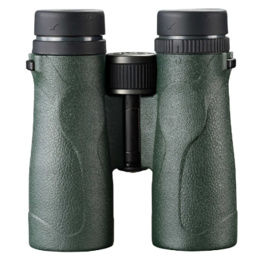 Бінокль Vanguard VEO ED 10x42 WP