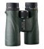 Бінокль Vanguard VEO ED 10x42 WP