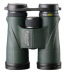 Бінокль Vanguard VEO ED 10x42 WP