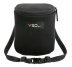 Бінокль Vanguard VEO ED 10x42 WP