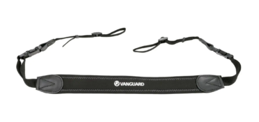Бінокль Vanguard VEO ED 10x42 WP