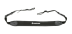 Бінокль Vanguard VEO ED 10x42 WP
