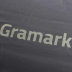 Спальний мішок Bo-Camp Gramark Cool/Warm Gold -8° Red/Grey