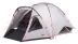 Намет High Peak Almada 4.0 Nimbus Grey