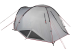 Намет High Peak Almada 4.0 Nimbus Grey