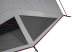 Намет High Peak Almada 4.0 Nimbus Grey
