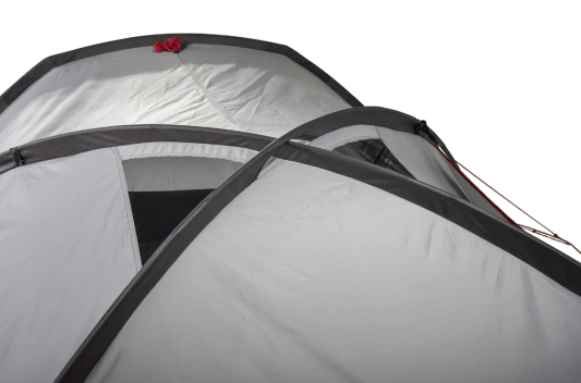 Намет High Peak Almada 4.0 Nimbus Grey