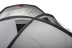 Намет High Peak Almada 4.0 Nimbus Grey