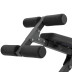Скамья для пресса Marbo-Sport MS-L110 2.0