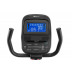 Горизонтальний велотренажер Hop-Sport HS-095L Scale чорний + мат