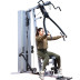 Фитнес станция USA Style многофункциональная LKH-110