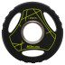 Диски полиуретановые MD Buddy TA-9647 51 мм 1.25-5-10-15-20-25 кг