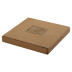 Диски полиуретановые MD Buddy TA-9647 51 мм 1.25-5-10-15-20-25 кг
