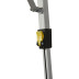 Стол Uquip Variety L Grey
