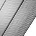 Стол Uquip Variety L Grey
