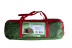 Намет Tramp Lite Wonder 3
