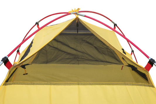 Намет Tramp Lite Wonder 3